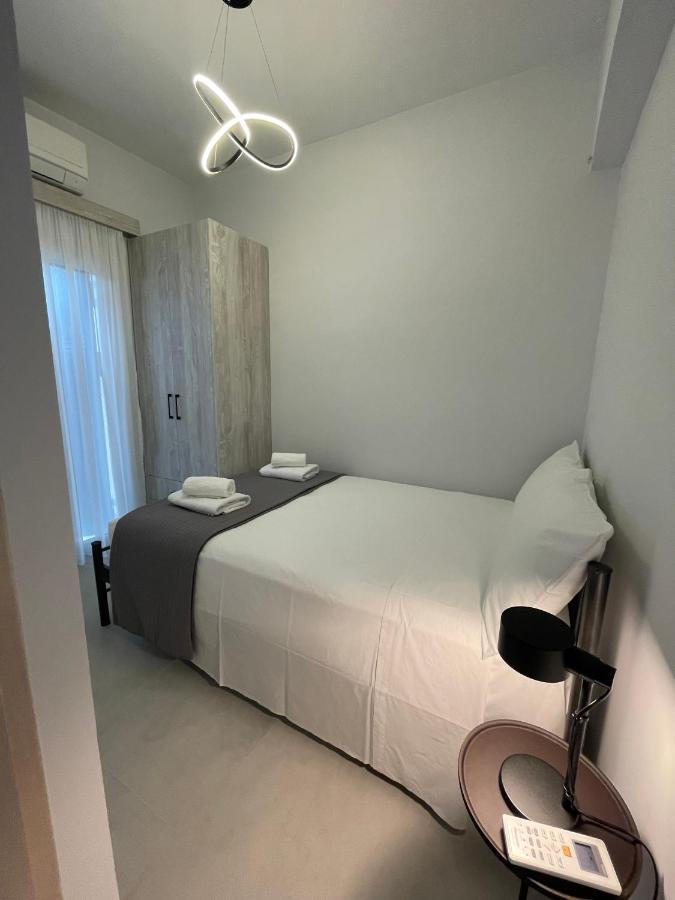 Villa Rodelia 로다 외부 사진